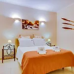 Willa Falesia Nature By The Portuguese Butler *