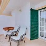 Falesia Nature By The Portuguese Butler