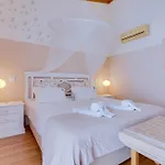Falesia Nature By The Portuguese Butler Albufeira