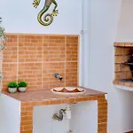 Falesia Nature By The Portuguese Butler