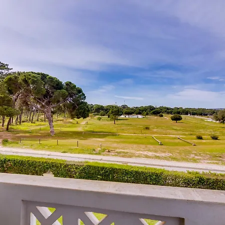 فيلة Falesia Nature By The Portuguese Butler
