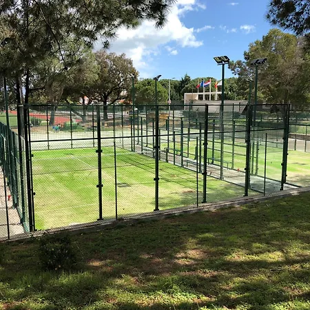 Willa Falesia Nature By The Portuguese Butler *